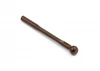 XRay Anti-Roll Bar Front Male 0.7mm - Hudy Spring Steel