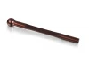 XRay Anti-Roll Bar Front Male 0.7mm - Hudy Spring Steel