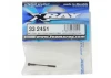 XRay Anti-Roll Bar Front Male 0.7mm - Hudy Spring Steel