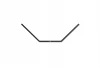 XRay Anti-Roll Bar Front 2.0 mm