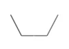 XRay Anti-Roll Bar Front 2.2 mm