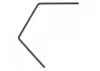 XRay Anti-Roll Bar Front 2.2 mm