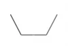 XRay Anti-Roll Bar Front 2.2 mm