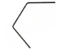 XRay Anti-Roll Bar Front 2.4 mm