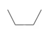 XRay Anti-Roll Bar Front 2.4 mm