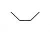 XRay Anti-Roll Bar Front 2.4 mm