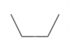 XRay Anti-Roll Bar Front 2.4 mm