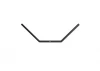 XRay Anti-Roll Bar Front 2.6 mm