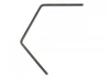 XRay Anti-Roll Bar Front 2.6 mm