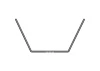 XRay Anti-Roll Bar Front 2.6 mm