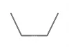 XRay Anti-Roll Bar Front 2.6 mm