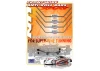 XRay Anti-Roll Bar Front 2.4 mm
