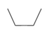 XRay Anti-Roll Bar Front 2.8 mm