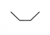 XRay Anti-Roll Bar Front 2.8 mm
