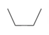 XRay Anti-Roll Bar Front 2.8 mm