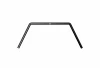 XRay Anti-Roll Bar Front 2.6 mm