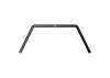 XRay Anti-Roll Bar Front 2.8 mm