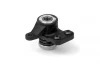 XRay Servo Saver Complete Set