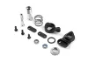 XRay Servo Saver Complete Set