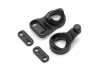 XRay Composite Servo Saver