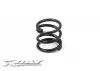 XRay Servo Saver Spring C=14