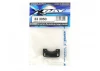 XRay Composite Rear Bulkhead Cover