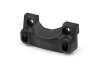 XRay Composite Rear Bulkhead Cover