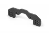 XRay Graphite Roll-Center Bridge - V2