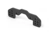 XRay Graphite Roll-Center Bridge - V2