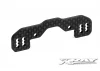 XRay Graphite Roll-Center Bridge 3.0mm - V2