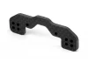 XRay Graphite Roll-Center Bridge 3.0mm - V2