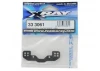 XRay Graphite Roll-Center Bridge 3.0mm - V2