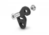XRay Belt Tensioner Set