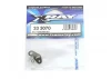 XRay Belt Tensioner Set