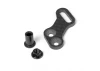 XRay Belt Tensioner Set