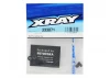XRay Belt Tensioner Set