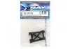 XRay Composite Suspension Arm Rear Lower - V2