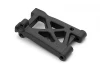 XRay Composite Suspension Arm Rear Lower - V2