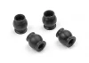 XRay Ball Universal 5.8 mm Hex (4)