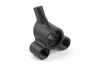 XRay Composite Upright Rear - V2