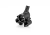 XRay Composite Upright Rear For Aero Disc
