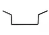 XRay Anti-Roll Bar Rear 2.0 mm