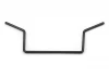 XRay Anti-Roll Bar Rear 2.2 mm