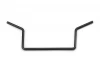 XRay Anti-Roll Bar Rear 2.4 mm