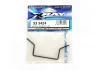 XRay Anti-Roll Bar Rear 2.4 mm