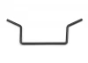 XRay Anti-Roll Bar Rear 2.6 mm