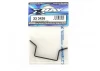 XRay Anti-Roll Bar Rear 2.6 mm