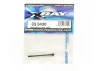 XRay Rear Anti-Roll Bar - Male