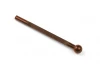 XRay Rear Anti-Roll Bar - Male