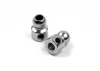 XRay Anti-Roll Bar Ball Joint 5.8 mm (2)
